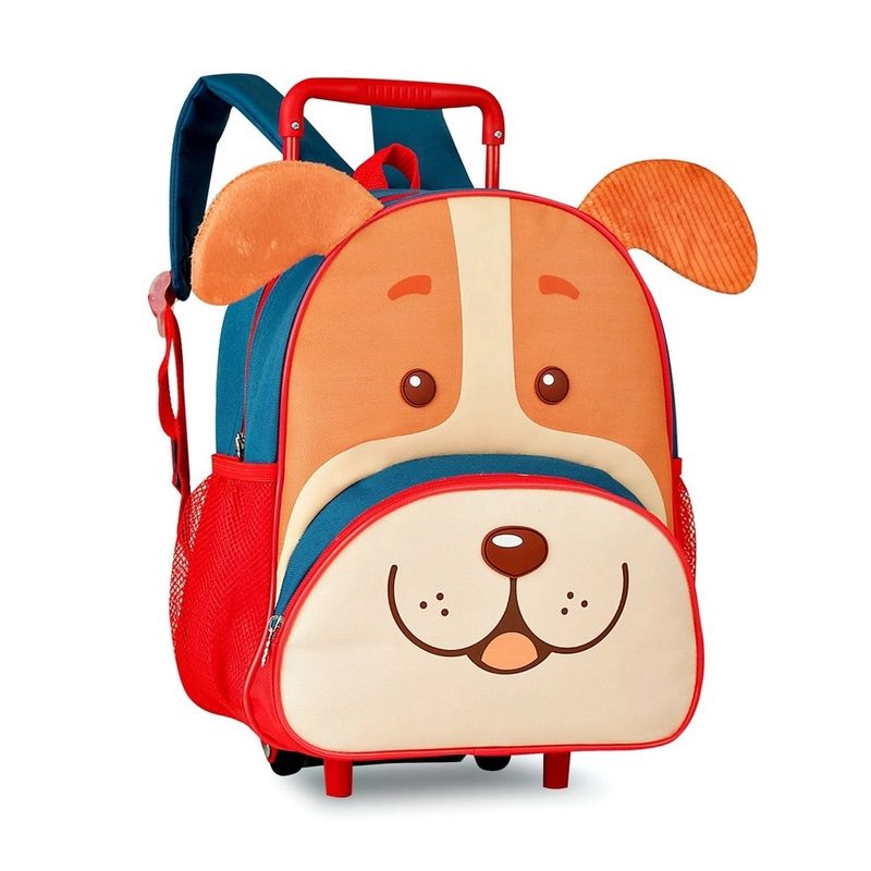 MOCHILA-C-CAR-CLIO-CP2644B