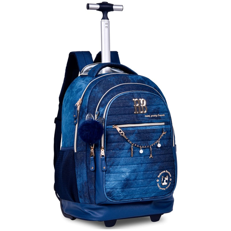 MOCHILA-CLIO-C-CAR-RB24060