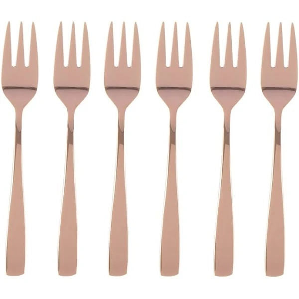 GARFO-P-BOLO-INOX-PISA-6P-ROSE-71547