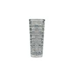 VASO-VIDRO-TOK-25840