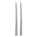VELA-NATAL-C-2-25CM-RMI-7344