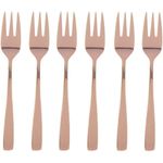 GARFO-P-BOLO-INOX-PISA-6P-ROSE-71547