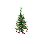 ARVORE-NAT-60CM-BOLA-PIS-VD-MT5798