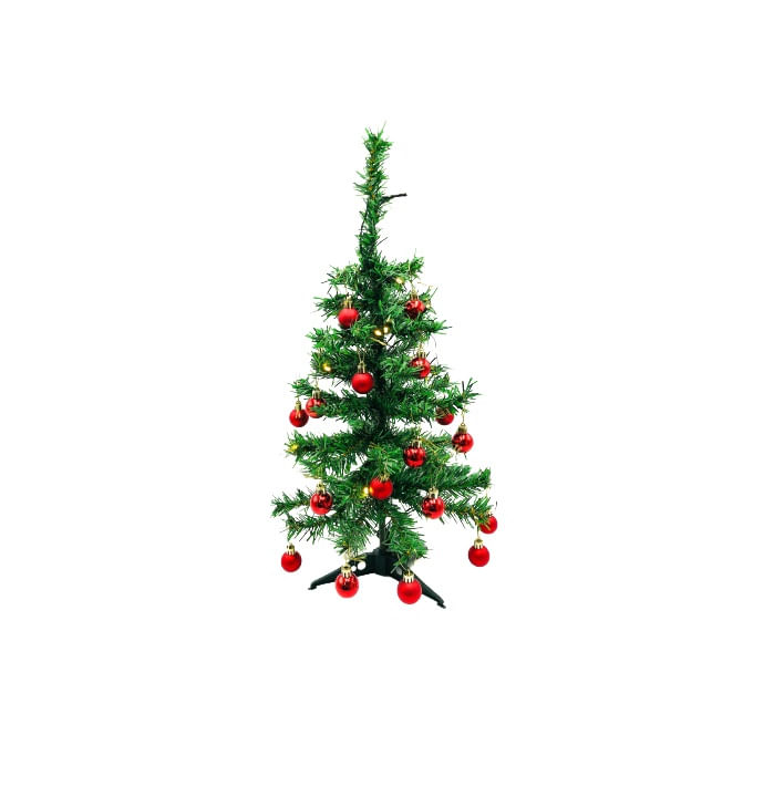 ARVORE-NAT-60CM-BOLA-PIS-VD-MT5798