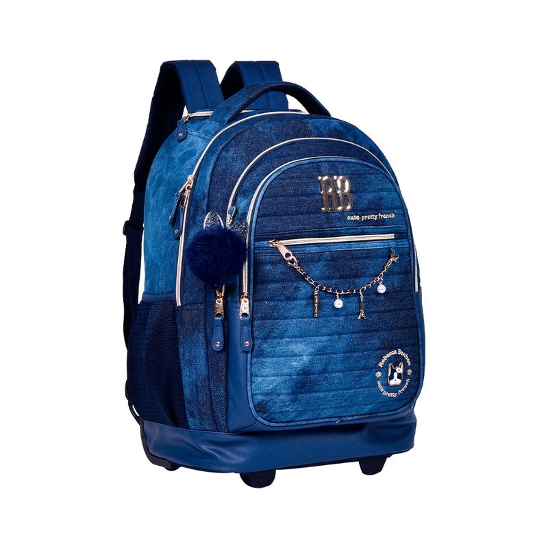 MOCHILA-CLIO-C-CAR-RB24060