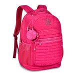 MOCHILA-CLIO-REBECA-BONBON-RB24090