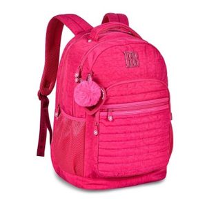 Mochila Clio Rebecca Bonbon Sortidas