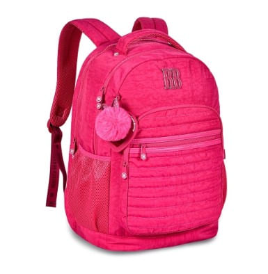 MOCHILA-CLIO-REBECA-BONBON-RB24090