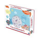 FRALDA-LUXO-CREMER-70X68-5P-P-CANINA