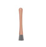 SOCADOR-C-PONTA-PLASTICA-341022