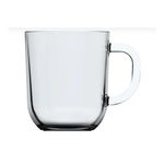 CANECA-NAD-TORONTO-5906