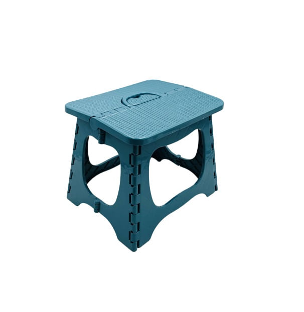 BANQUETA-FWB-1486