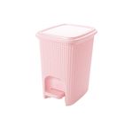 LIXEIRA-PLASUT-C-PED-TRAMA-BB-7L-02-14033