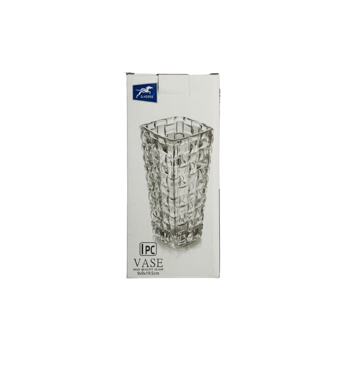 VASO-VIDRO-TOK-25840