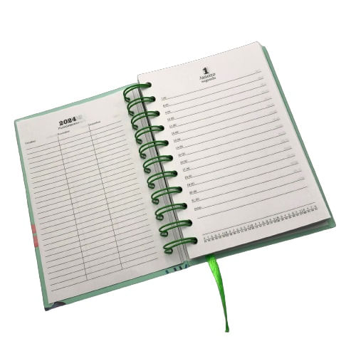 AGENDA-G7004