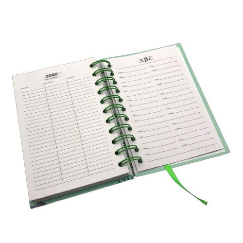 AGENDA-G7004