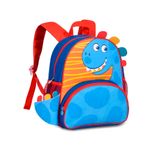 MOCHILA-CLIO-CP24080D