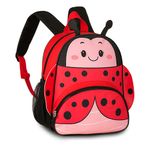 MOCHILA-CLIO-CP24018D