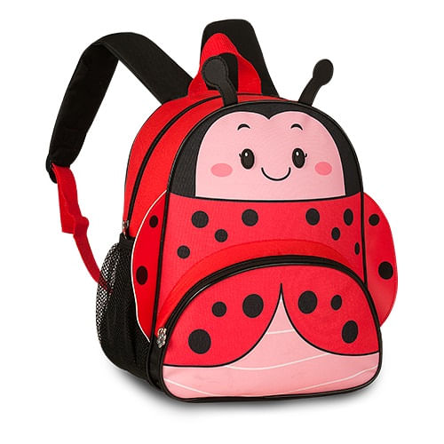 MOCHILA-CLIO-CP24018D