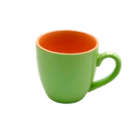 CANECA-TOK-180ML-VD-LR-DUAL05