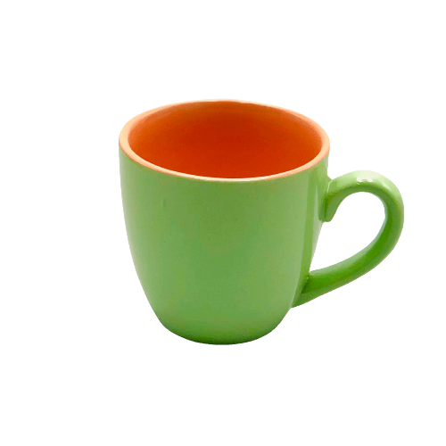 CANECA-TOK-180ML-VD-LR-DUAL05