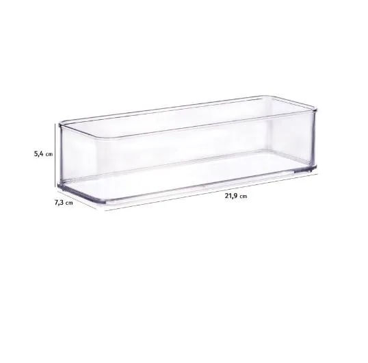 ORG-ENCAIXE-PLASUT-219X73X545CM-H1-15447