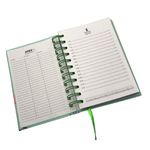 AGENDA-G7004