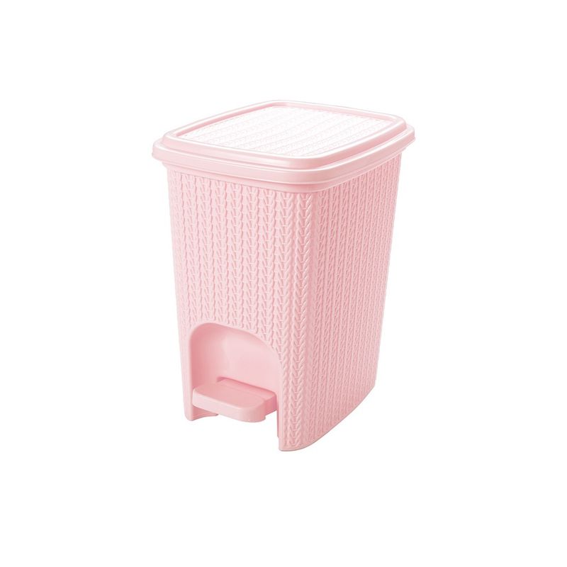 LIXEIRA-PLASUT-C-PED-TRAMA-BB-7L-02-14033