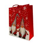 SACOLA-NATAL-PRESENTE-SORT-RMT8739