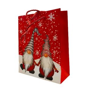 Sacola Natal Presente Sort Rmt8739