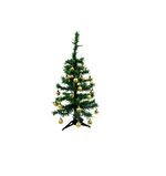 ARVORE-NAT-60CM-BOLA-PIS-VD-MT5800