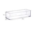 ORG-ENCAIXE-PLASUT-219X73X545CM-H1-15447