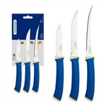 FACA-TR-3P-FELICE-AZ-23499-177