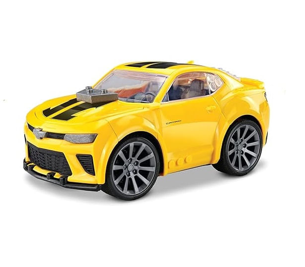 CARRO-SEM-LIMITE-CAMARO-558