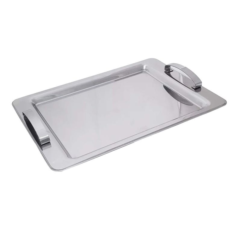 BANDEJA-BRIN-ATINA-C-ALC-1421-140