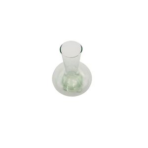 Decanter Barolo 15349