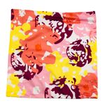 CAPA-ALMOFADA-CASAAMB-40X40-ALM08F