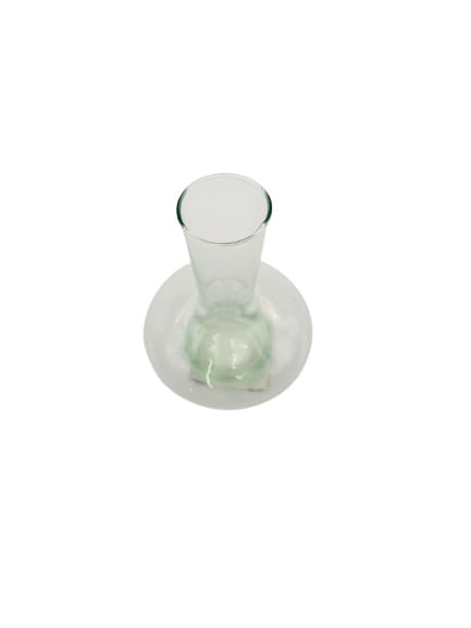 DECANTER-INGA-150ML-BAROLO-15349