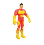 BONECO-VIGILANTES-SOLD-FERRO-B210