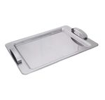 BANDEJA-BRIN-ATINA-C-ALC-1421-140