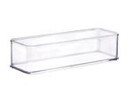ORG-ENCAIXE-PLASUT-219X73X545CM-H1-15447