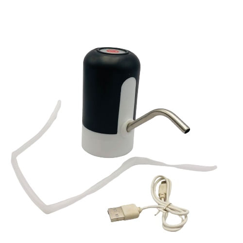 BOMBA-AGUA-TC-024