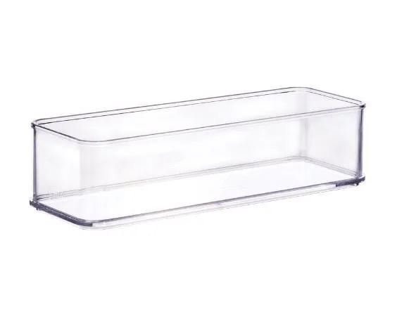 ORG-ENCAIXE-PLASUT-219X73X545CM-H1-15447