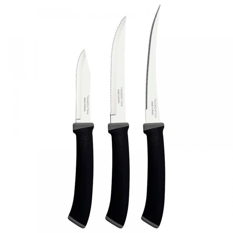FACA-TR-3P-FELICE-PTA-23499-077