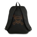 MOCHILA-CLIO-ONE-PIECE-OP3618