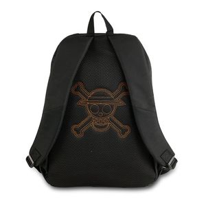 Mochila Clio One Piece