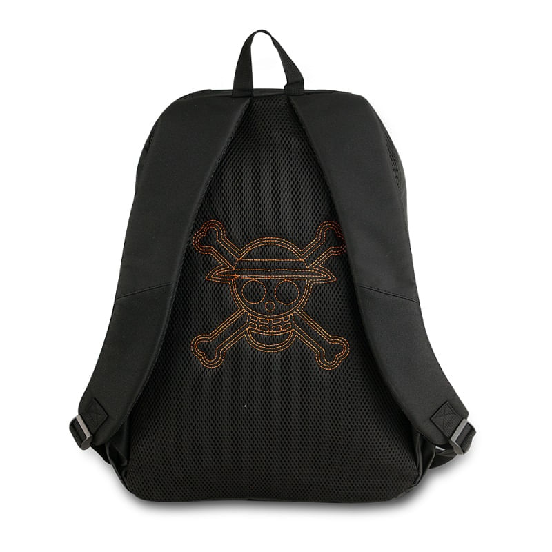 MOCHILA-CLIO-ONE-PIECE-OP3618