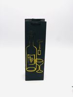 SACOLA-P-VINHO-RMI6718