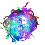 PISCA-LED-100L-TOK-5W-COLOR-MT6788