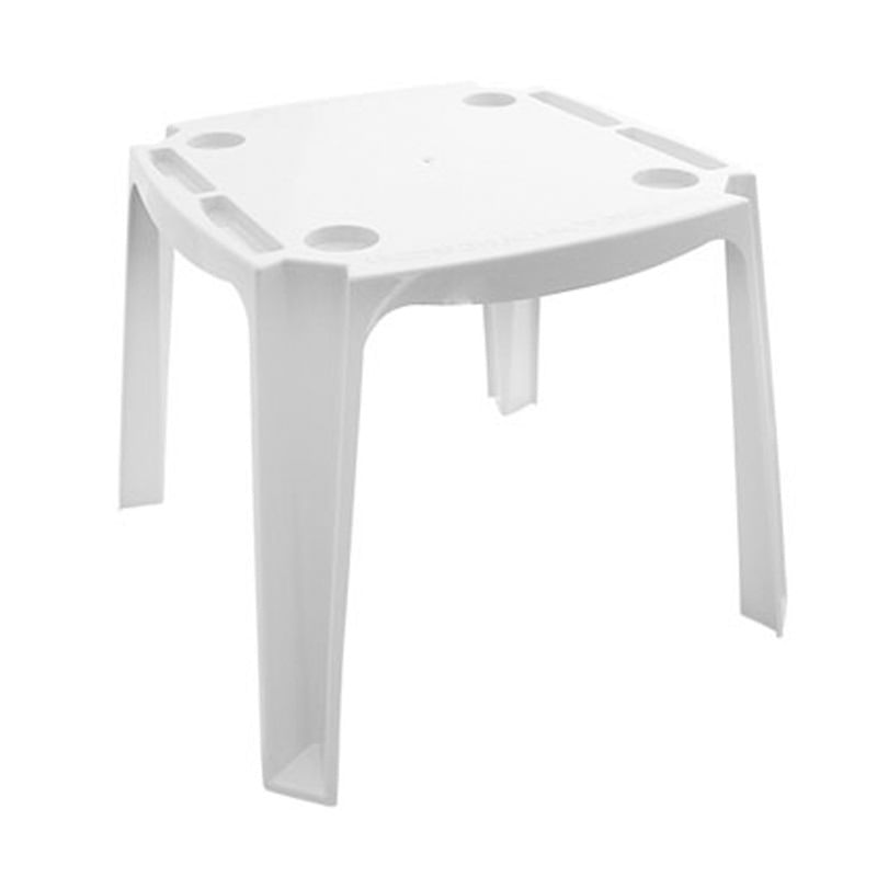 MESA-PARAMOUNT-INFANTIL-BCA-305